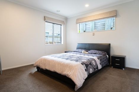 Photo of property in 178 Mark Avenue, Grenada Village, Wellington, 6037