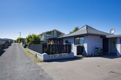 Photo of property in 149b Beach Road, Kaikoura, 7300