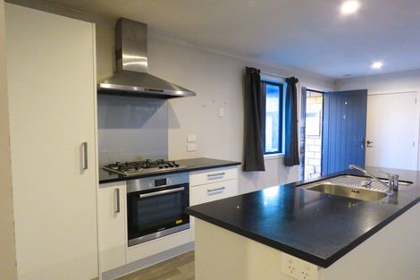 Photo of property in 21u4 Fifth Avenue, Enderley, Hamilton, 3214