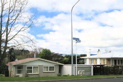Photo of property in 122 Hynds Road, Gate Pa, Tauranga, 3112