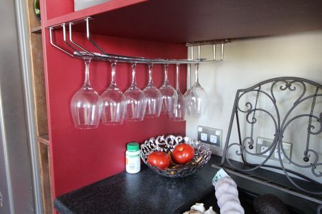 Photo of property in 41 Sheffield Street, Awapuni, Palmerston North, 4412