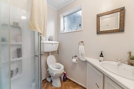 Photo of property in 7 Braeburn Street, Vauxhall, Dunedin, 9013