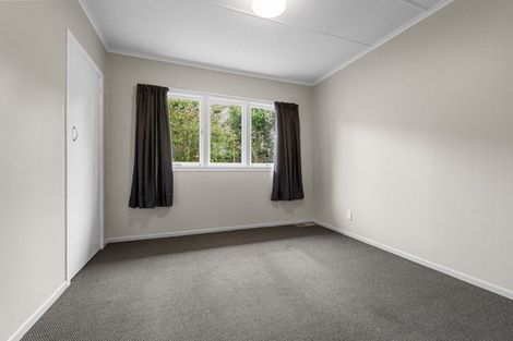 Photo of property in 43 Collingwood Street, Judea, Tauranga, 3110