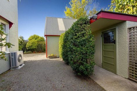 Photo of property in 3 Norris Street, Prebbleton, 7604