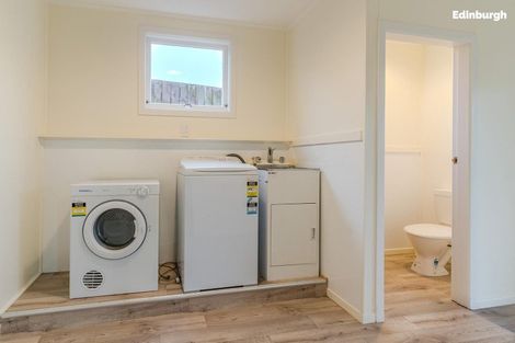 Photo of property in 102 Kenmure Road, Belleknowes, Dunedin, 9011