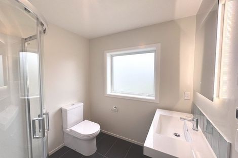 Photo of property in 61 Rochdale Drive, Churton Park, Wellington, 6037