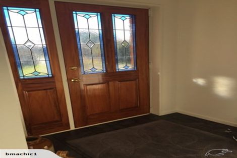 Photo of property in 2 Harrod Place, Rangiora, 7400