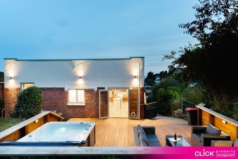 Photo of property in 28 Seaview Terrace, Kew, Dunedin, 9012