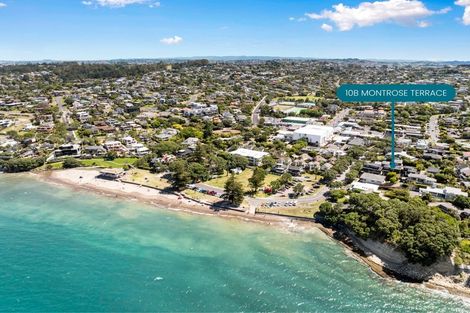 Photo of property in 10b Montrose Terrace, Mairangi Bay, Auckland, 0630