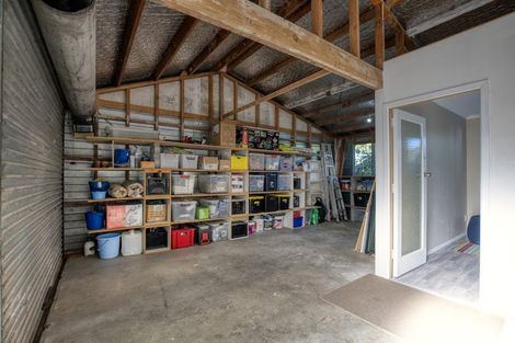 Photo of property in 19 Bracken Avenue, Te Aroha, 3320