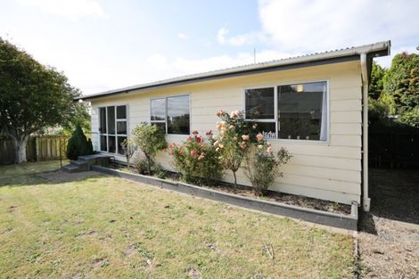 Photo of property in 84 O'hara Street, Appleby, Invercargill, 9812