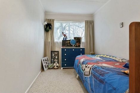 Photo of property in 21 Gradara Avenue, Otorohanga, 3900