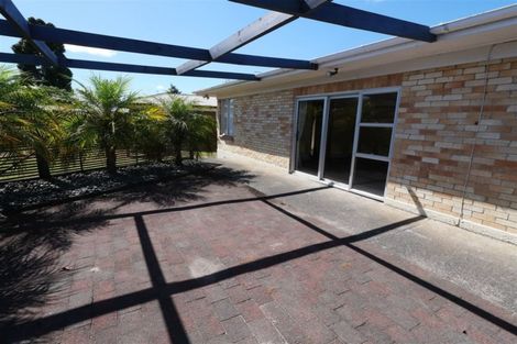 Photo of property in 32 Paerata Road, Pukekohe, 2120