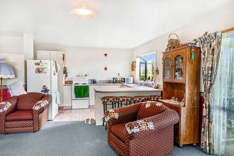 Photo of property in 32 Scotswood Street, Waikaia, 9778