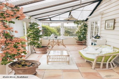 Photo of property in 30 Orchard Street, Wadestown, Wellington, 6012