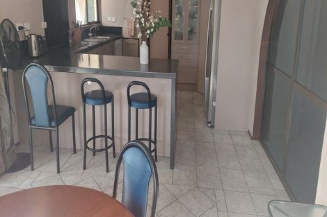 Photo of property in 1064 State Highway 29, Omanawa, Tauranga, 3171