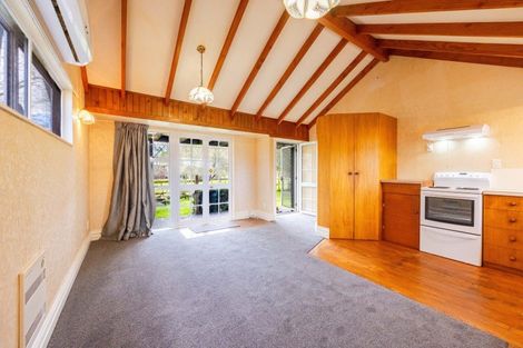 Photo of property in 16a Argyll Road, Otane, 4276