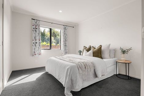 Photo of property in 31a Portal Crescent, Beerescourt, Hamilton, 3200