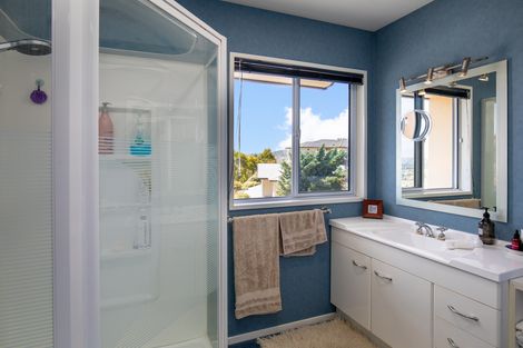 Photo of property in 7 Hawkdun Place, Bridge Hill, Alexandra, 9320