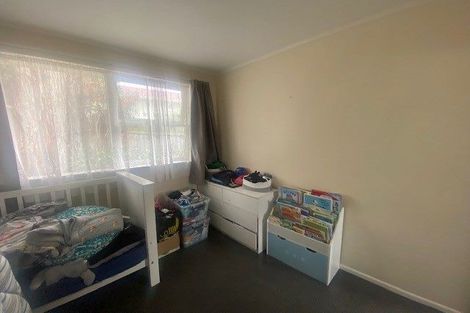 Photo of property in 1/17a Miro Street, Trentham, Upper Hutt, 5018