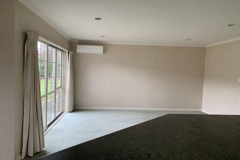 Photo of property in 13 Moss Crescent, Takanini, 2112