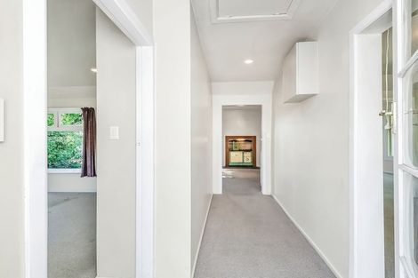 Photo of property in 4-8 Farr Street, Whitecliffs, Coalgate, 7673