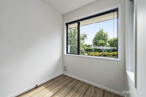 Photo of property in 5 Tramway Road, Springfield, 7681