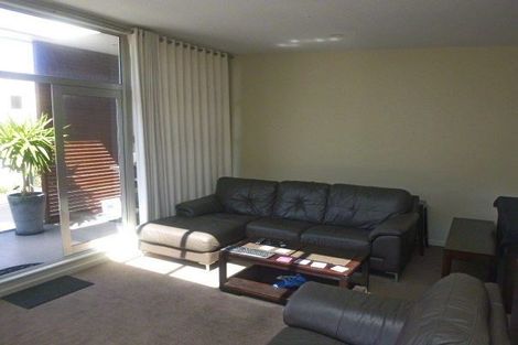 Photo of property in 306u1 Evans Bay Parade, Hataitai, Wellington, 6021