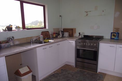 Photo of property in 60 Mataura Road, Waihi, 3610