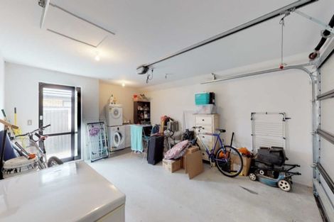Photo of property in 18 Maka Lane, Halswell, Christchurch, 8025
