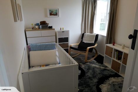 Photo of property in 22 Hataitai Road, Hataitai, Wellington, 6021