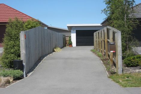 Photo of property in 11 Linkwater Way, Parklands, Christchurch, 8083