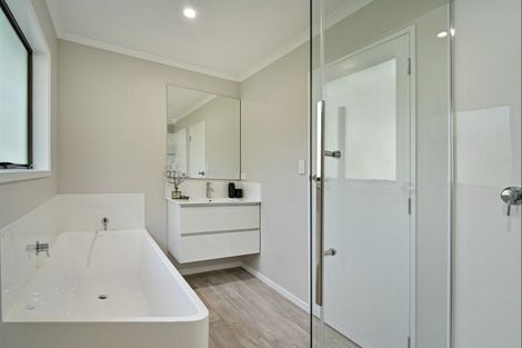 Photo of property in 27 Chambers Street, Havelock North, 4130