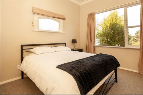 Photo of property in 28 Bernard Street, Kenmure, Dunedin, 9011