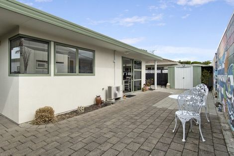 Photo of property in 120 Sixteenth Avenue, Tauranga South, Tauranga, 3112