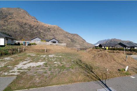 Photo of property in 2 Jones Avenue, Lower Shotover, Queenstown, 9304