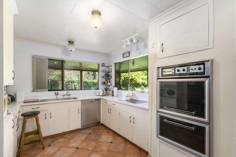 Photo of property in 210 Bruce Road, Levin, 5510