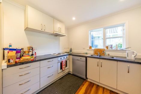 Photo of property in 109 Main Road, Wainuiomata, Lower Hutt, 5014