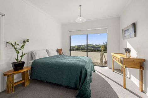 Photo of property in 3/957 Taotaoroa Road, Karapiro, Cambridge, 3496