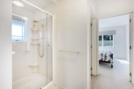 Photo of property in 31 Angela Place, Kinloch, Taupo, 3377