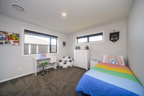 Photo of property in 47 Port Street East, Feilding, 4702
