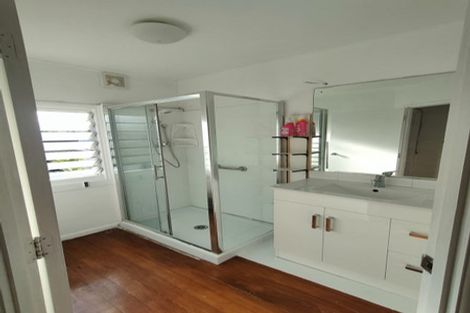 Photo of property in 397 Beach Road, Mairangi Bay, Auckland, 0630