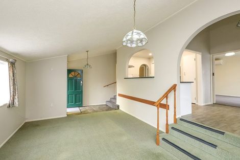 Photo of property in 23 Ardrossan Avenue, Flaxmere, Hastings, 4120