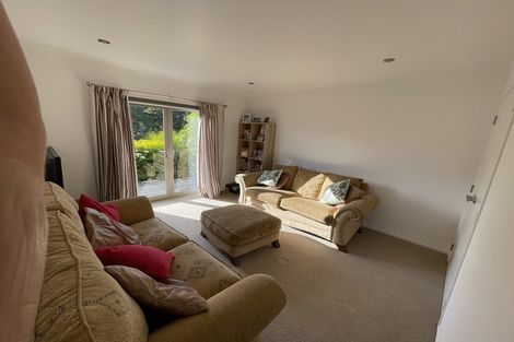 Photo of property in 75 Morris Lane, Kerikeri, 0294