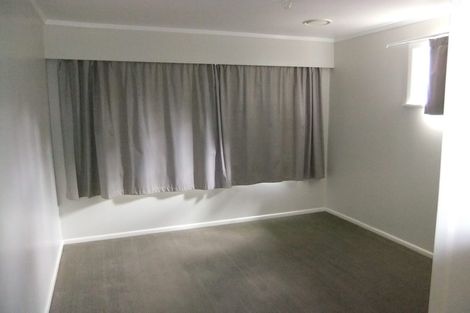 Photo of property in 10a May Street, Hamilton East, Hamilton, 3216