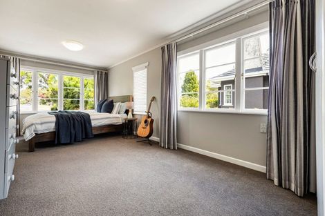 Photo of property in 14 Maeroa Road, Beerescourt, Hamilton, 3200