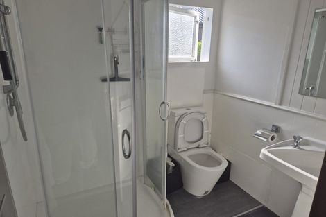 Photo of property in 26 Allard Street, Edgeware, Christchurch, 8013