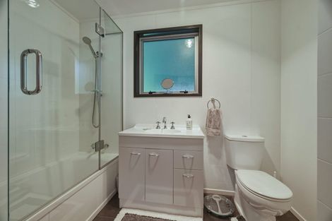 Photo of property in 5 Corilin Place, Mangakakahi, Rotorua, 3015