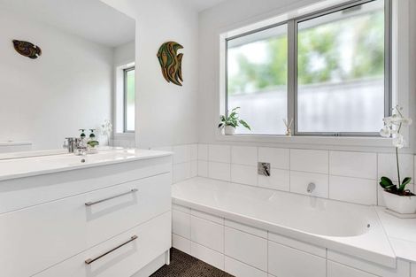 Photo of property in 3/52 Hinemoa Street, Whakatane, 3120