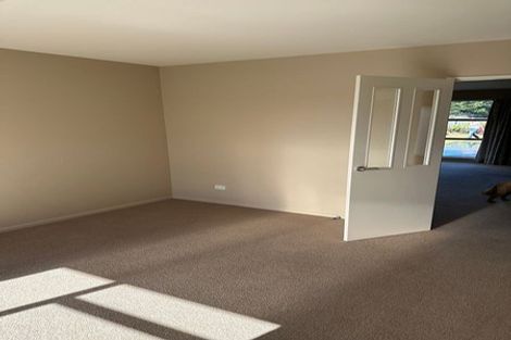 Photo of property in 2 Tripoli Street, Rangiora, 7400